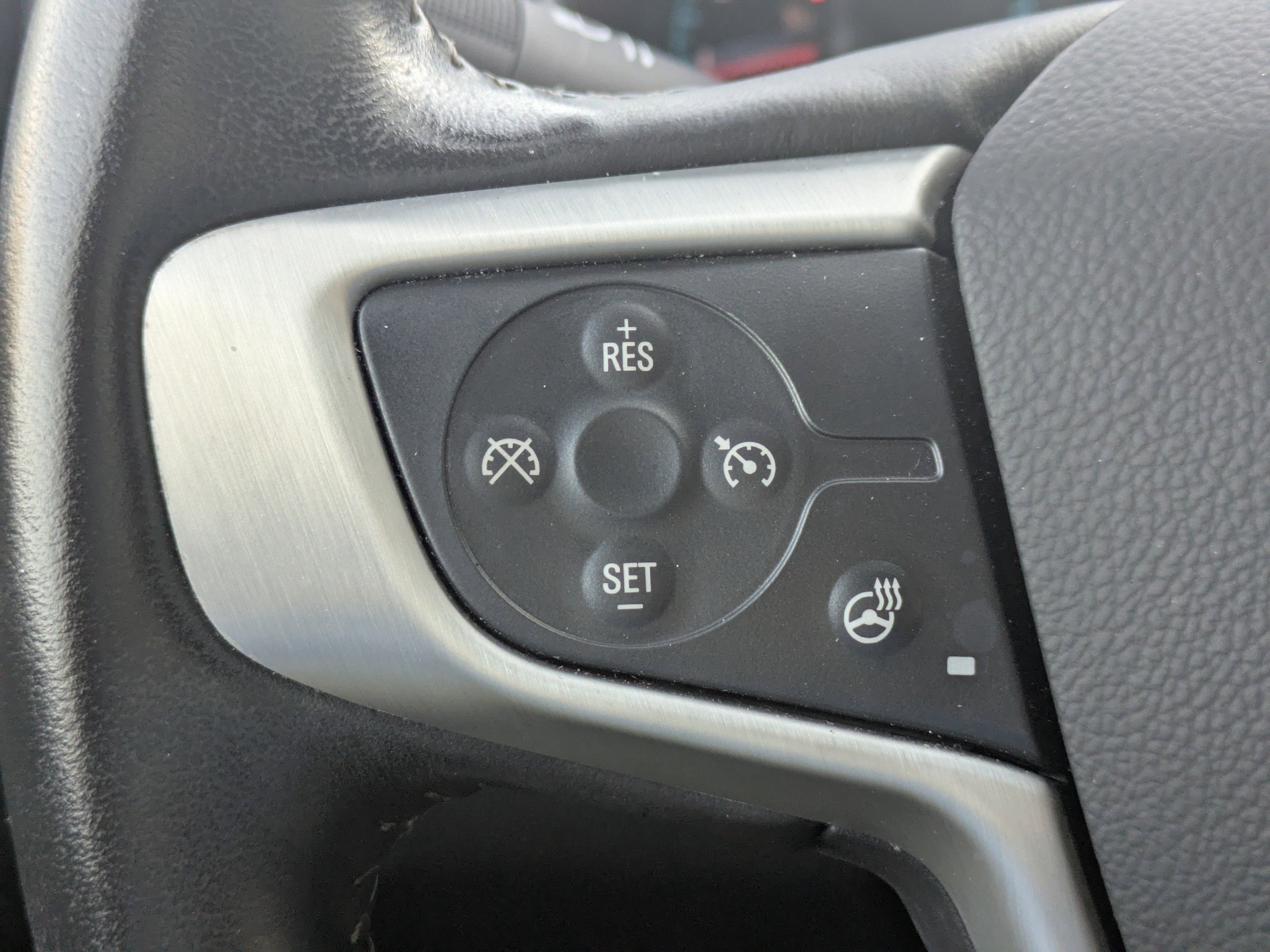 Used 2022 GMC Canyon Elevation w/ Elevation Premium Package image 24