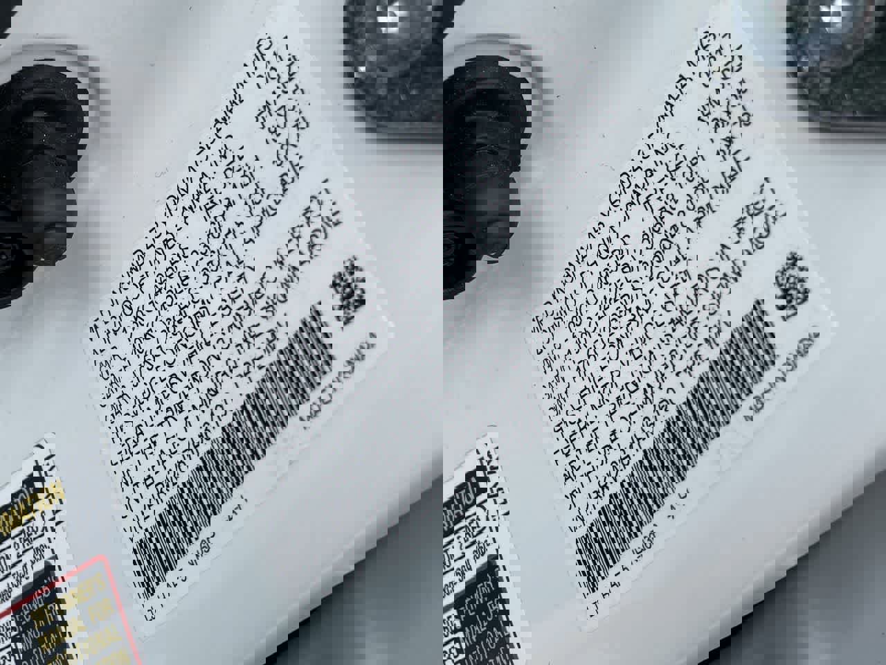 Used 2017 Honda CR-V EX-L image 32