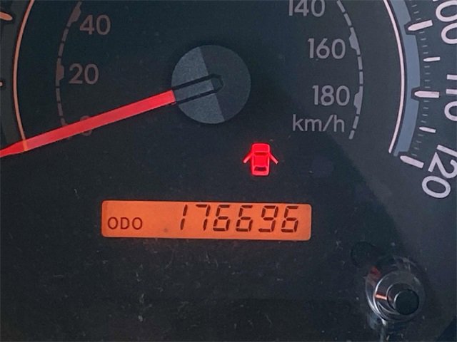 Used 2007 Toyota Tundra SR5 image 17