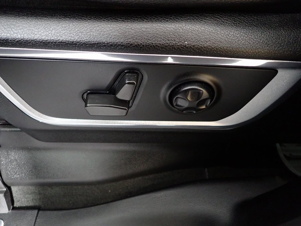 Used 2021 RAM 1500 Laramie image 20