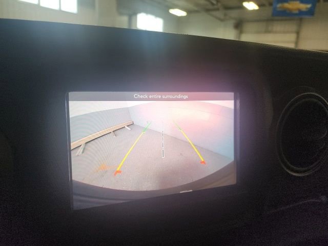 Used 2023 Jeep Wrangler Unlimited Sport AWD/4WD image 31