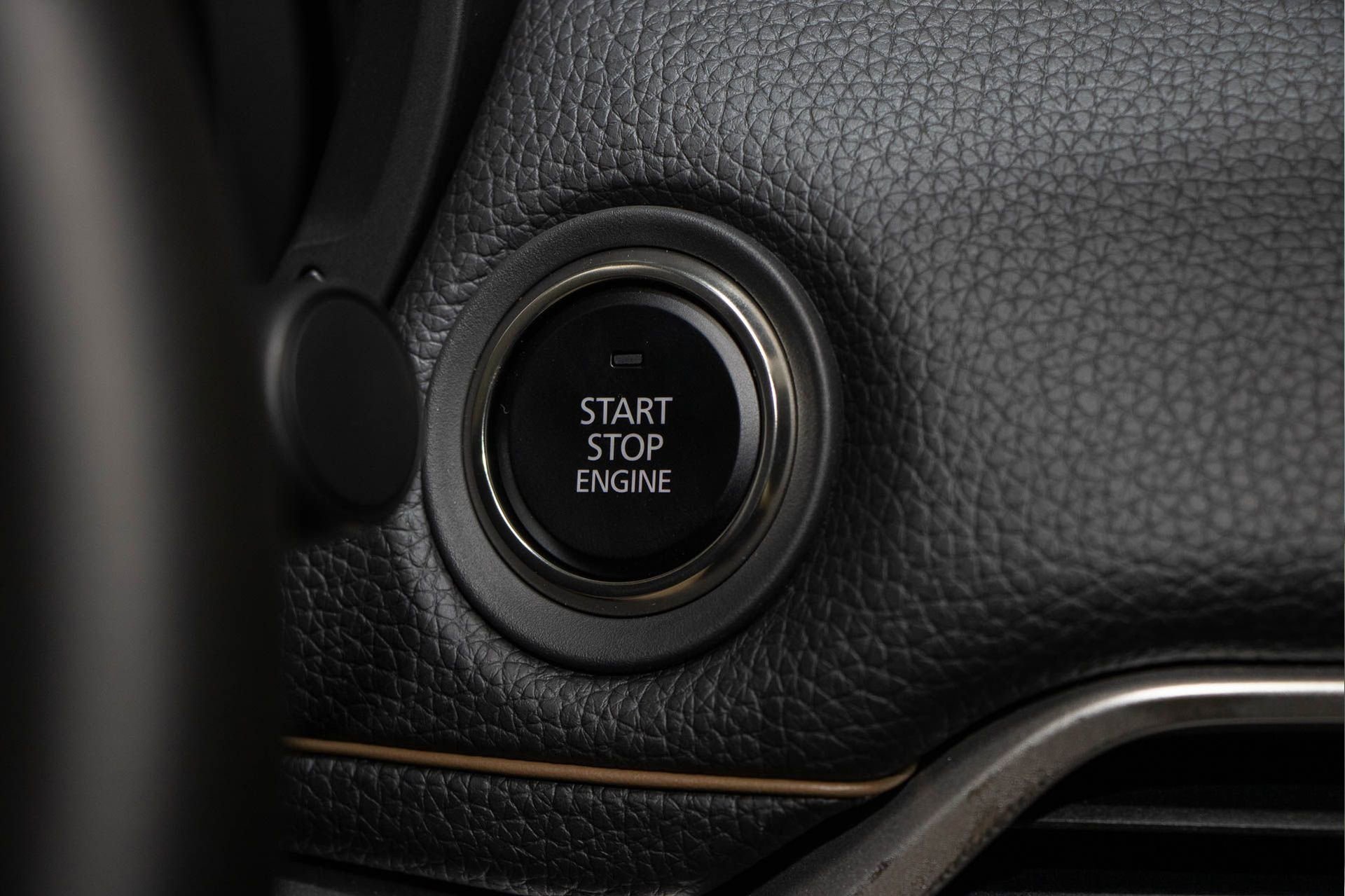 New 2025 MAZDA CX-70 3.3 Turbo w/ Premium Package image 34