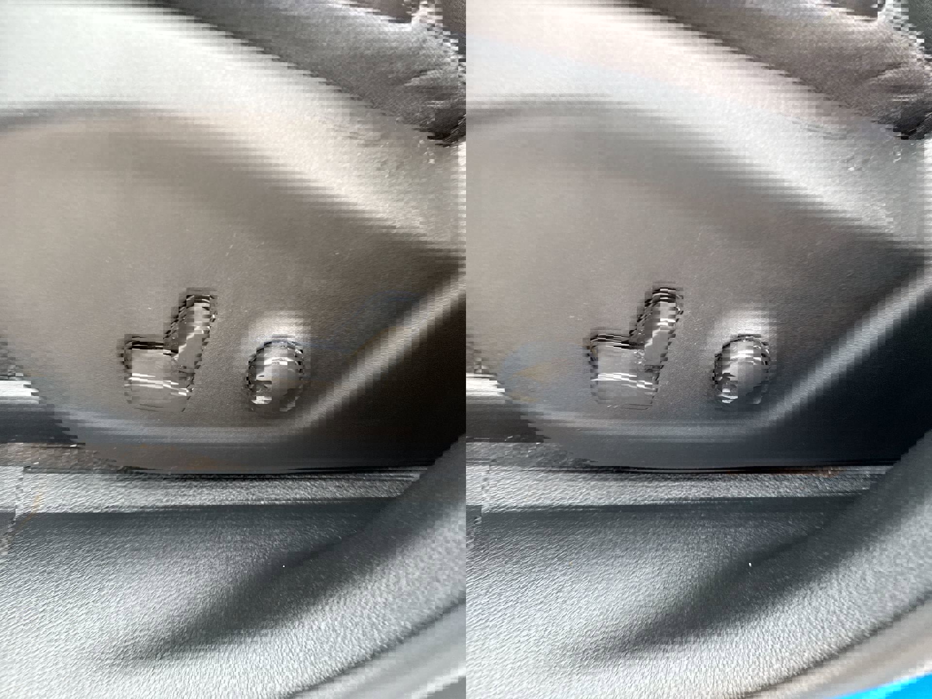 Used 2022 Jeep Cherokee Trailhawk image 14