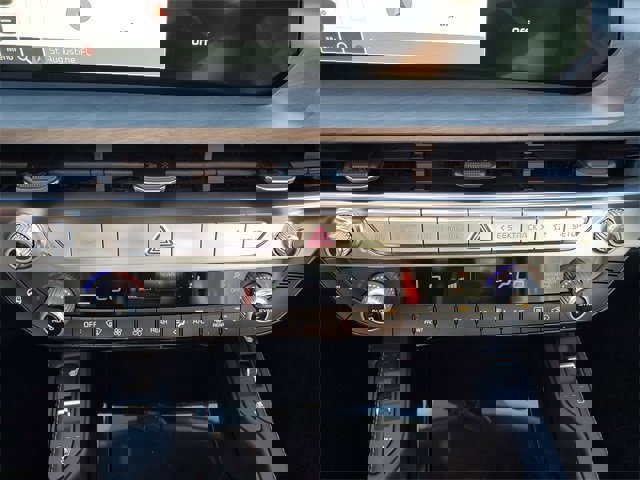 New 2025 Kia Telluride SX Prestige X-Line image 39