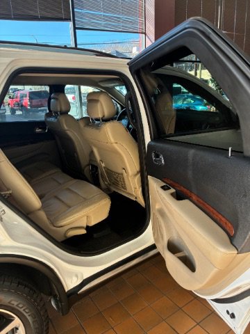 Used 2016 Dodge Durango Limited w/ Nav & Power Liftgate Group image 29