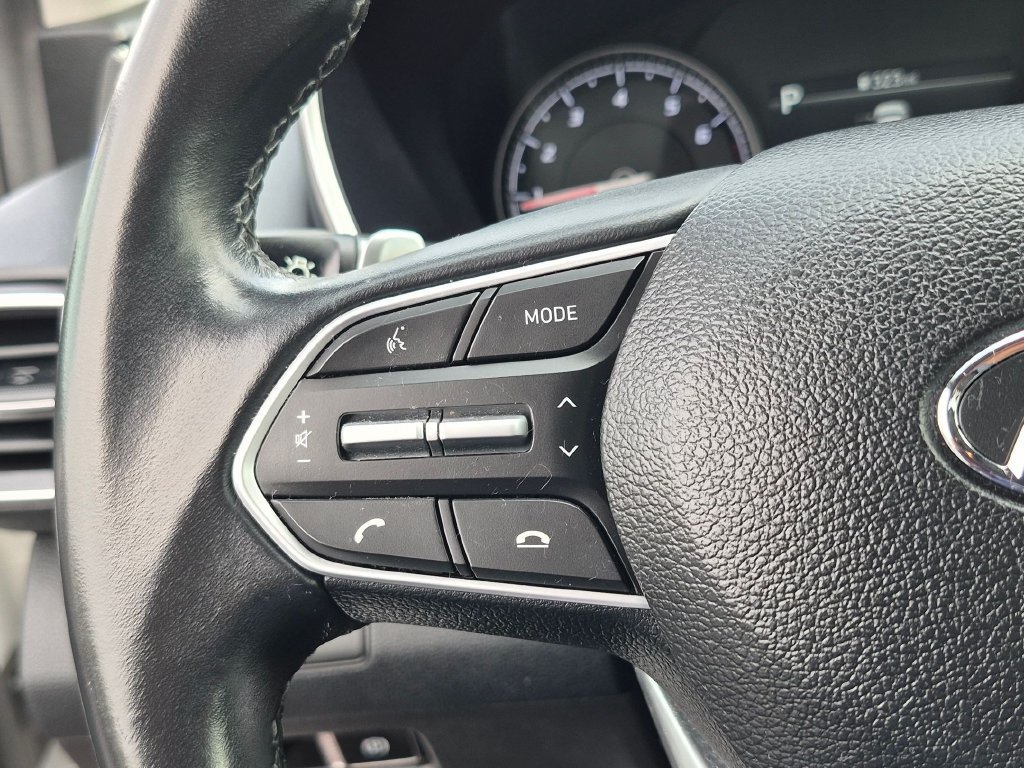 Used 2023 Hyundai Santa Fe SEL AWD/4WD image 14