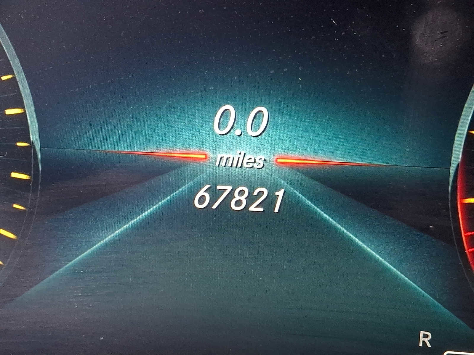 Certified 2022 Mercedes-Benz GLC 300 4MATIC image 16