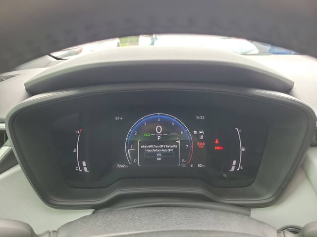Used 2026 Toyota Corolla SE FWD image 17