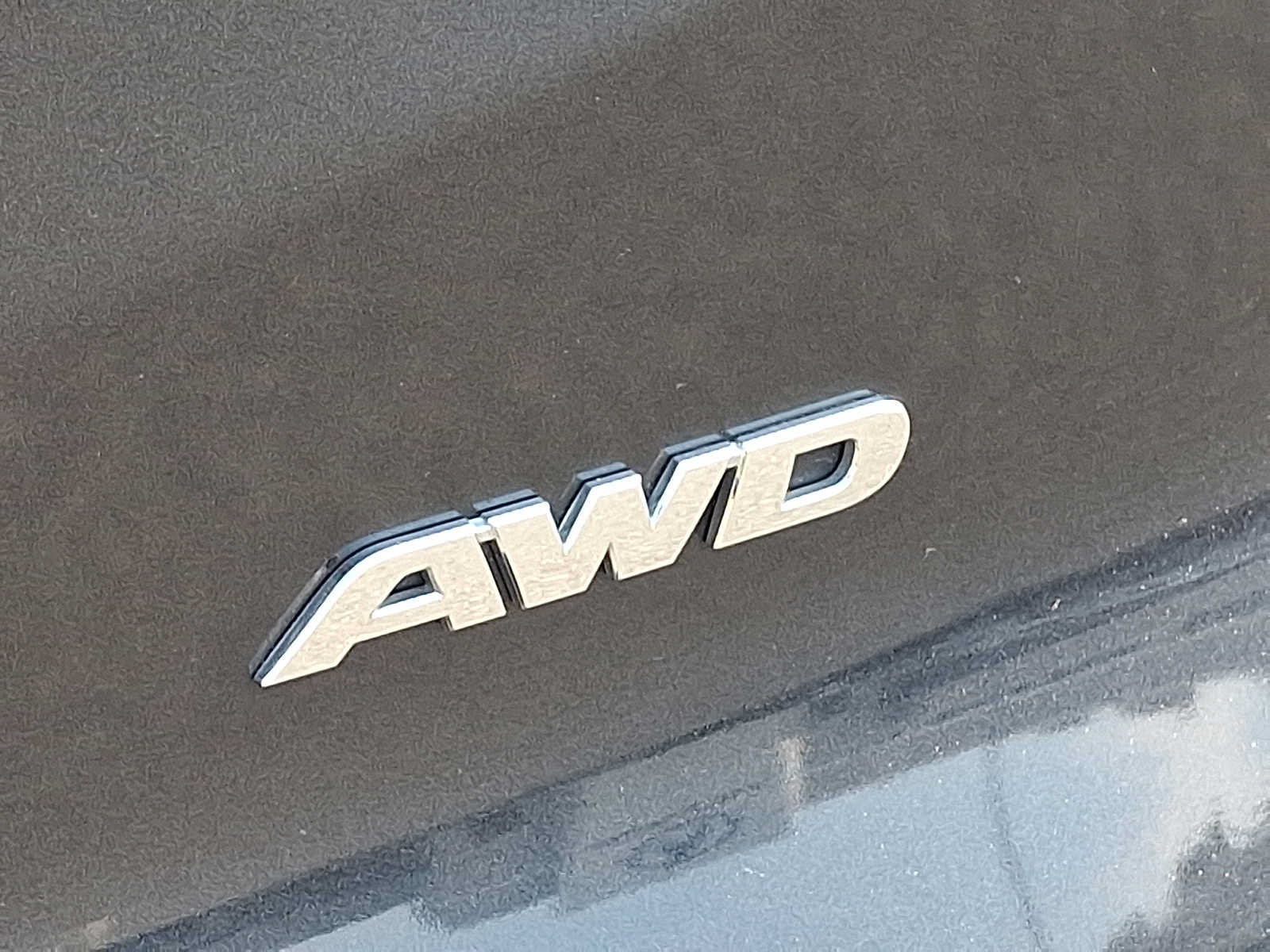 Used 2016 Acura RDX w/ Advance Package AWD/4WD image 33
