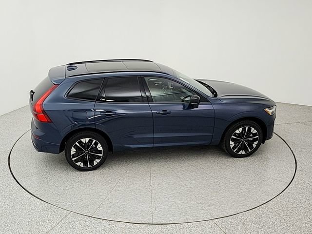 New 2026 Volvo XC60 B5 Plus w/ Climate Package image 16