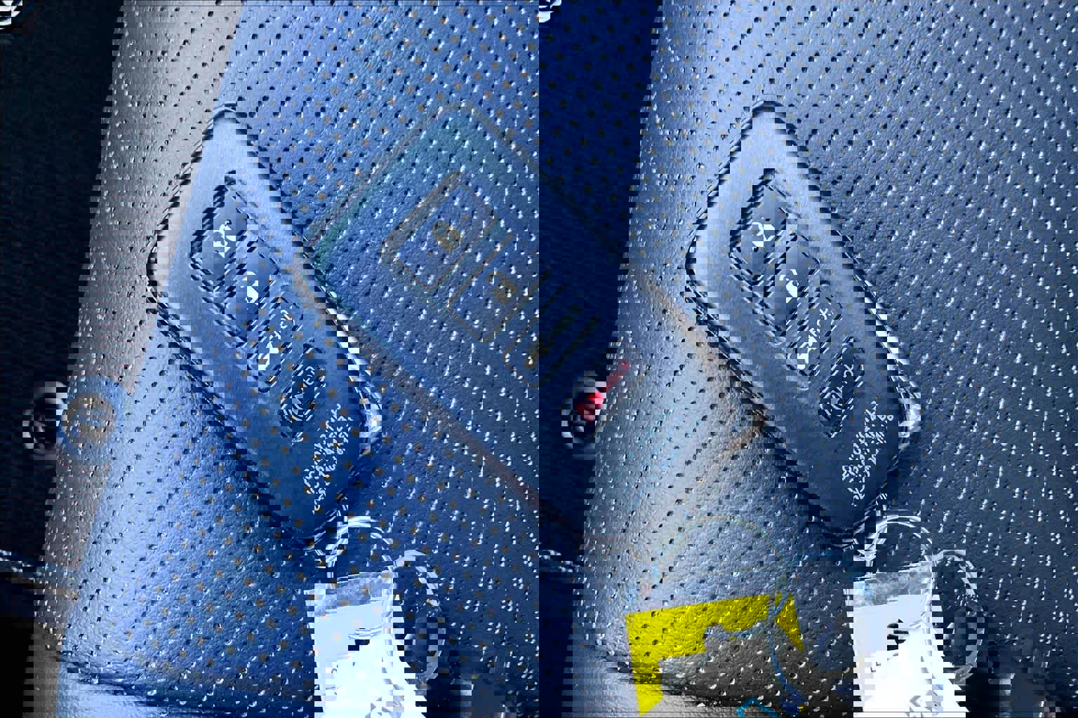 Used 2022 Lexus RX 350 FWD w/ Premium Package image 28