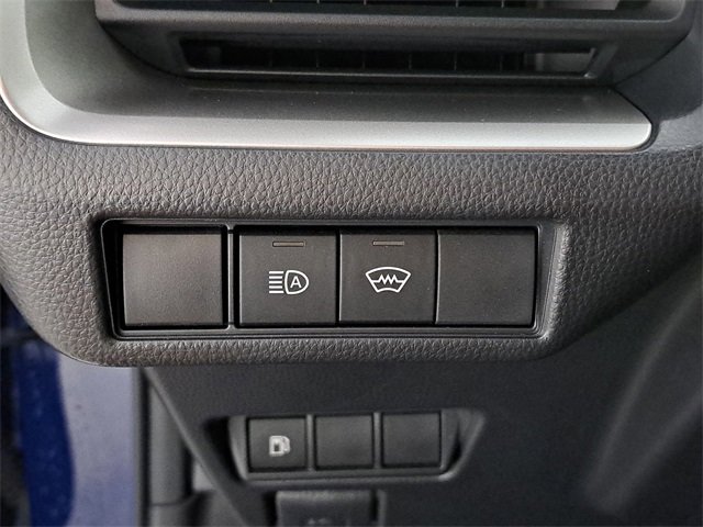 Used 2023 Toyota Prius LE image 23