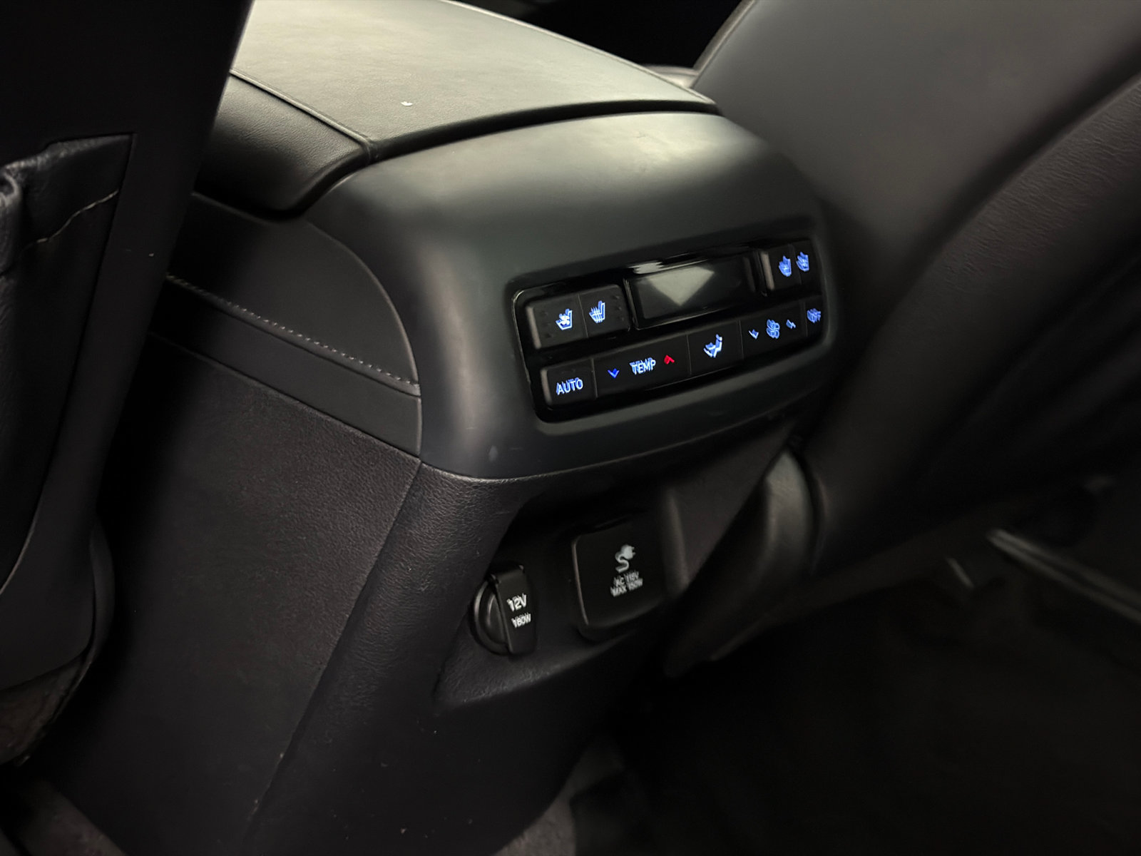 Used 2020 Hyundai Palisade Limited AWD/4WD image 25