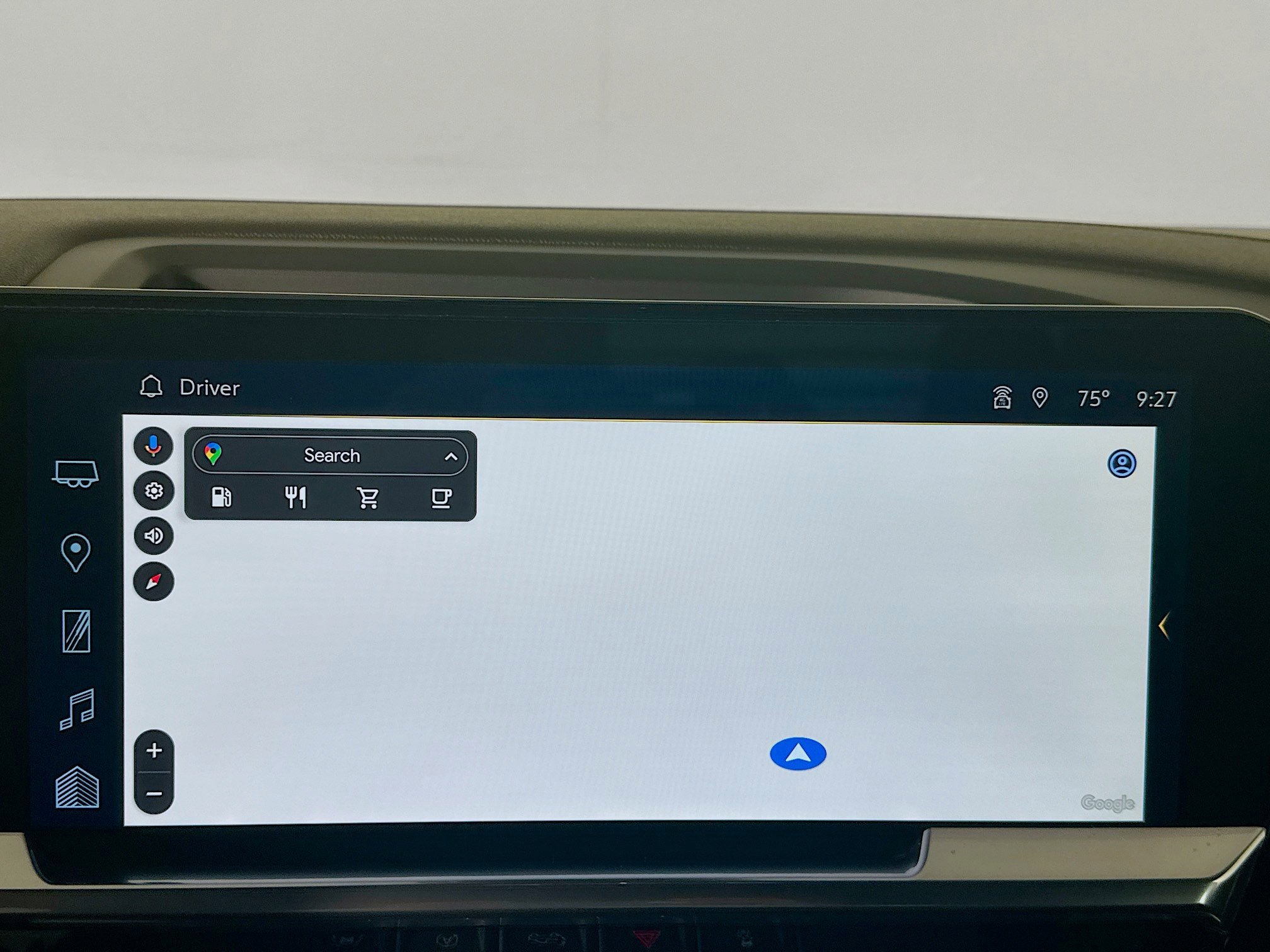 Used 2022 Chevrolet Silverado 1500 LT image 21