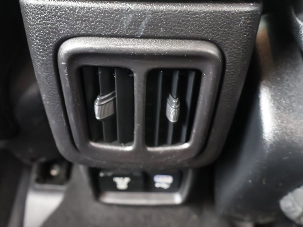 Used 2018 Jeep Compass Latitude w/ Popular Equipment Group image 43