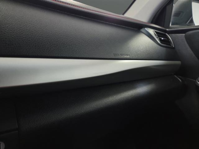 Used 2017 Toyota Camry XSE image 25