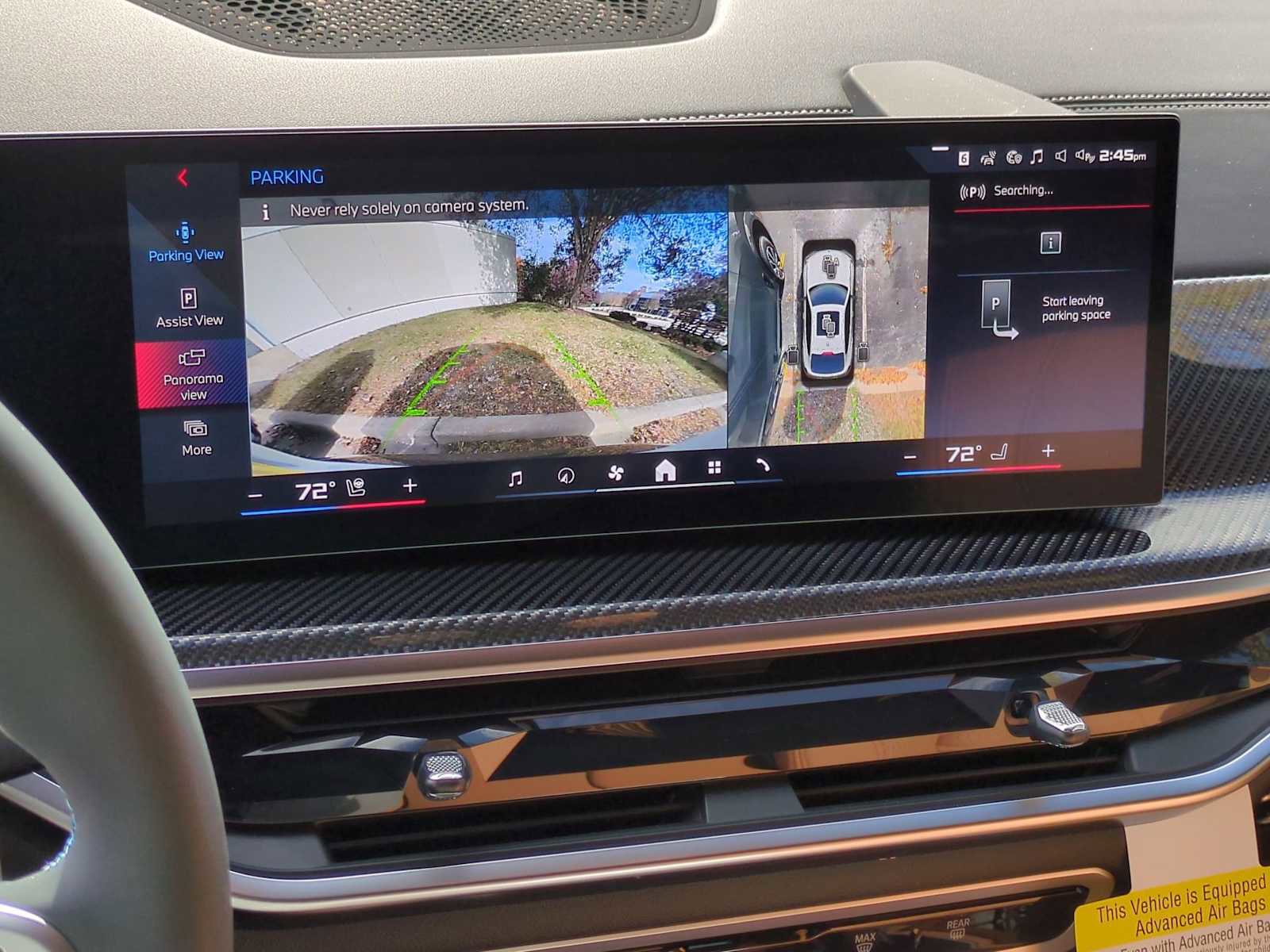 New 2026 BMW X6 M60i image 31