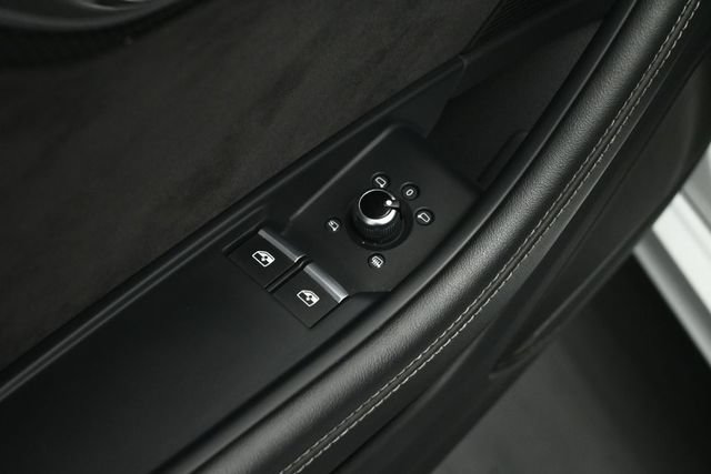 Used 2021 Audi S5 Premium Plus w/ Premium Plus AWD/4WD image 38