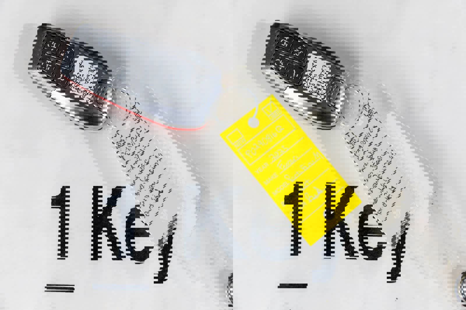 Used 2023 Ferrari Portofino M image 22