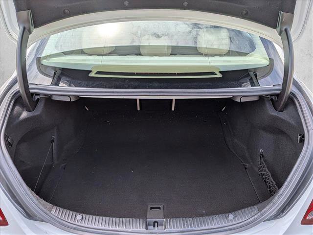 Used 2015 Mercedes-Benz C 300 4MATIC Sedan image 6