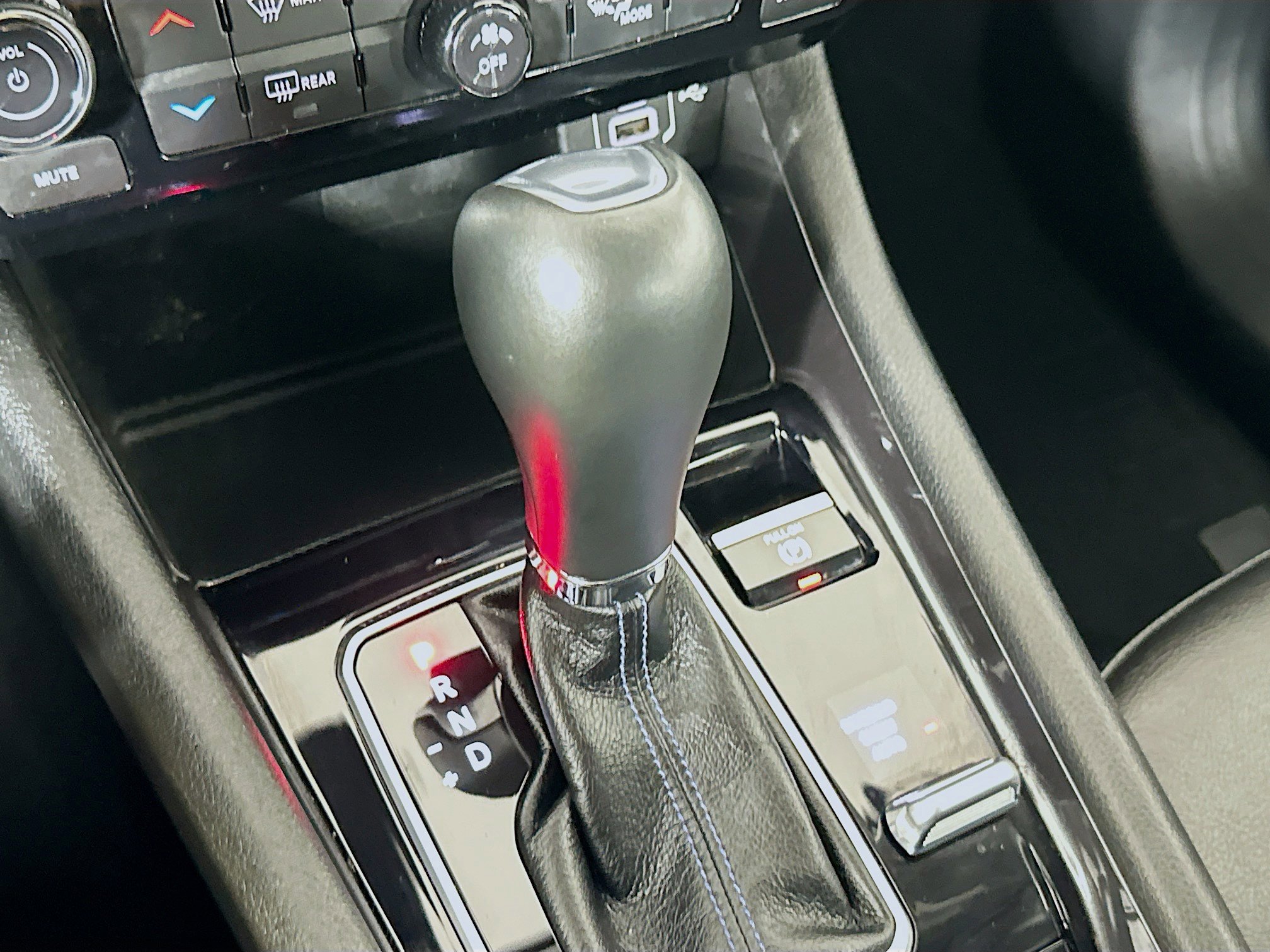 Used 2022 Jeep Compass Latitude w/ Convenience Group image 23