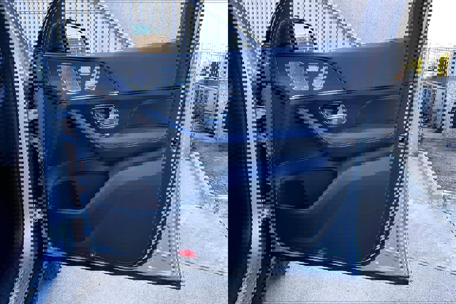 Used 2022 Mercedes-Benz GLE 350 image 22