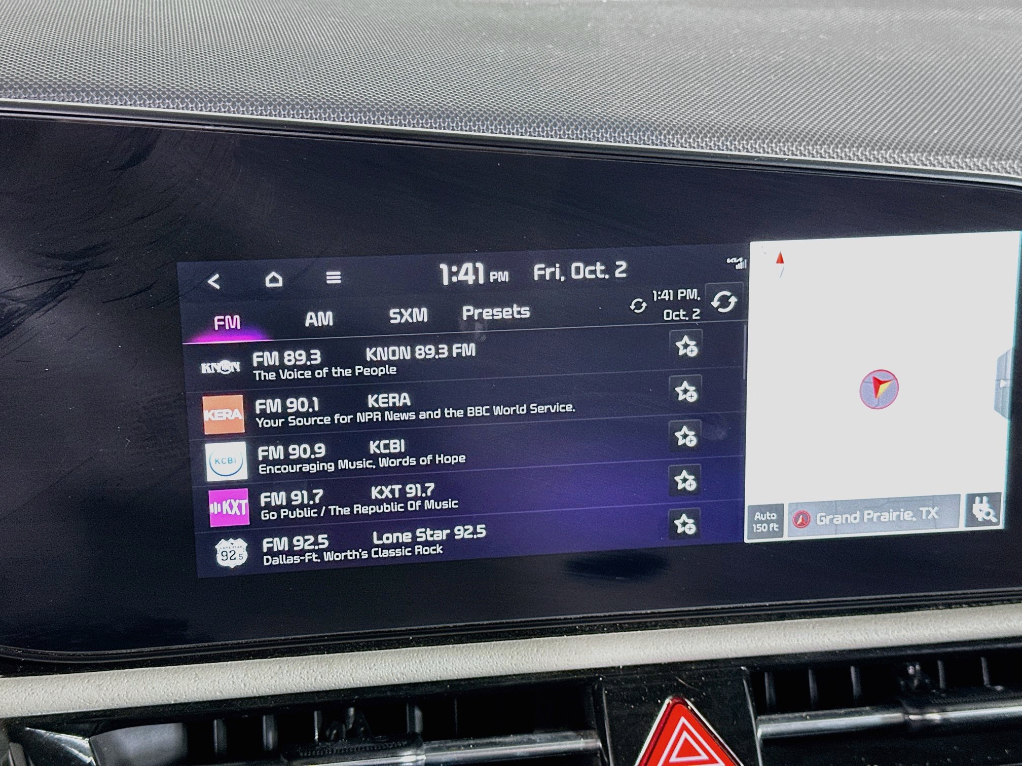 Used 2023 Kia Niro Wind FWD image 21