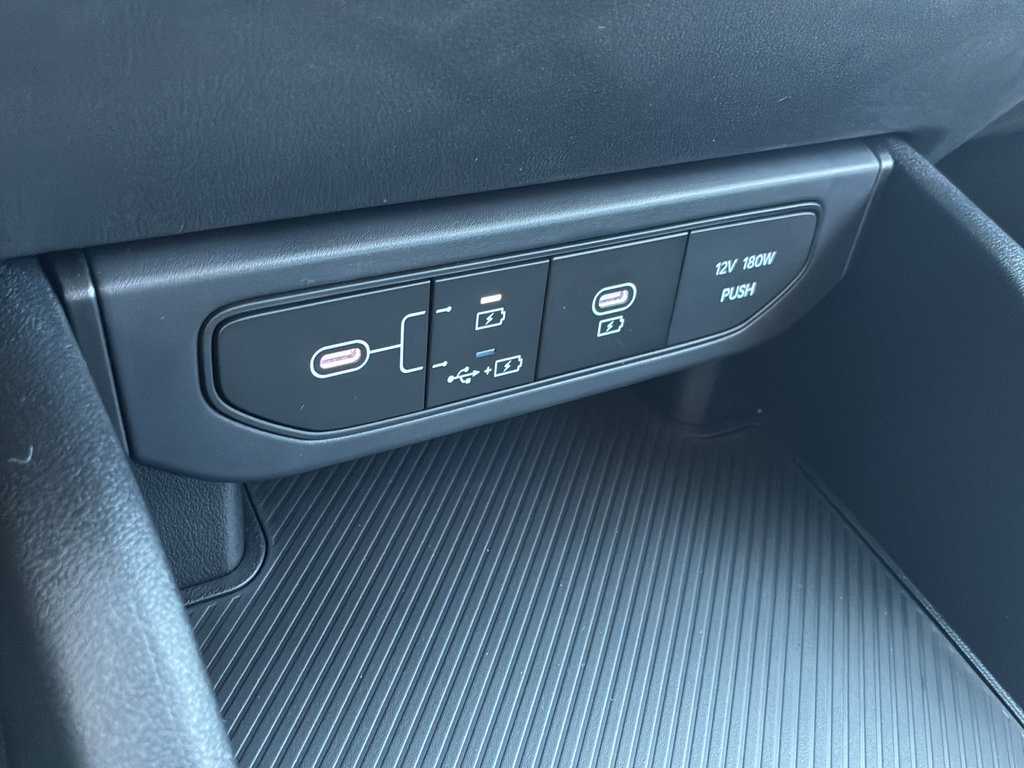 New 2026 Kia K4 FWD image 37
