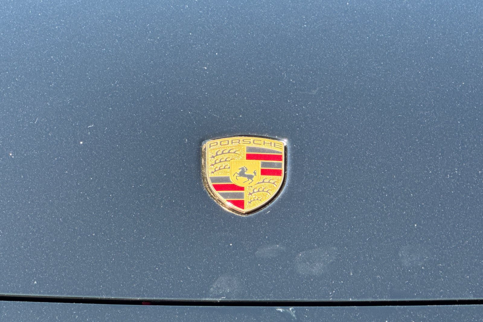 Used 2024 Porsche 911 Carrera T RWD image 41