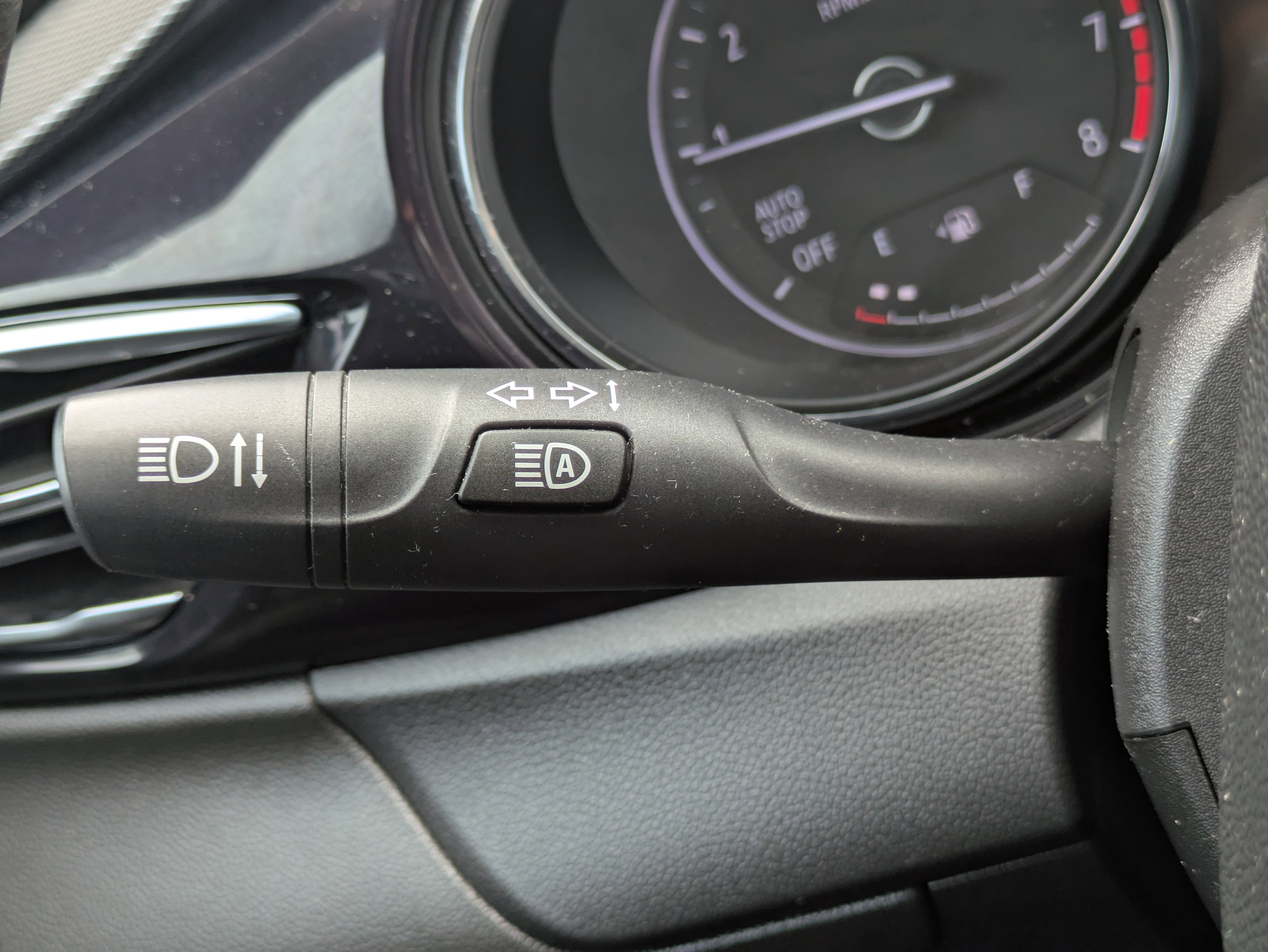 Used 2021 Buick Encore GX Preferred image 16