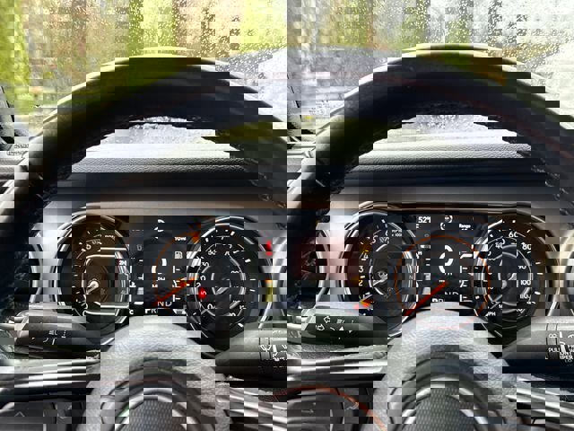 Used 2021 Jeep Gladiator Sport image 18