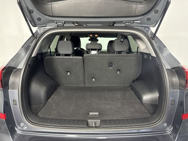 Used 2019 Hyundai Tucson SE image 41