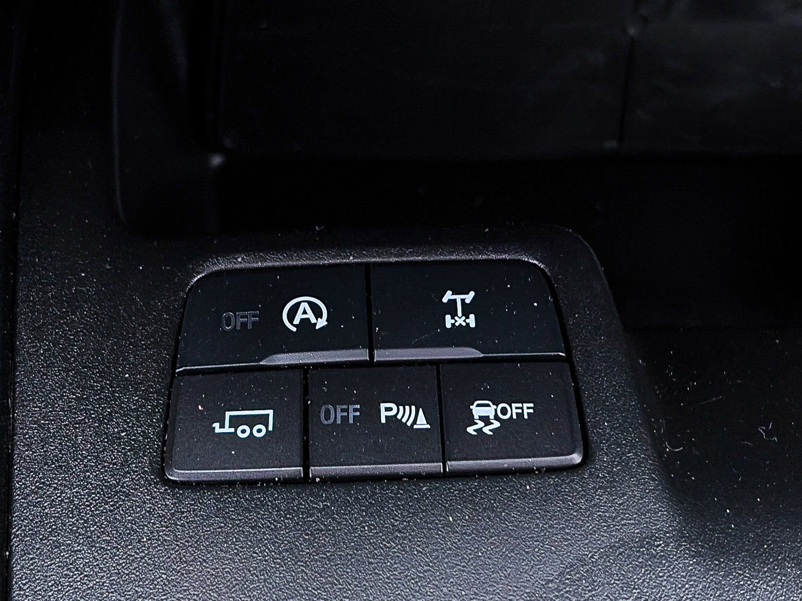 Used 2021 Ford Ranger XLT w/ Equipment Group 301A Mid image 24