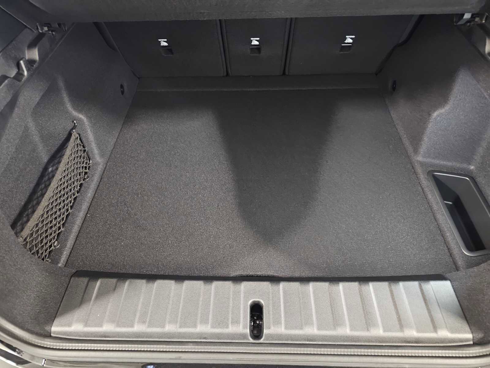 New 2026 BMW X2 xDrive28i w/ Technology Package image 41