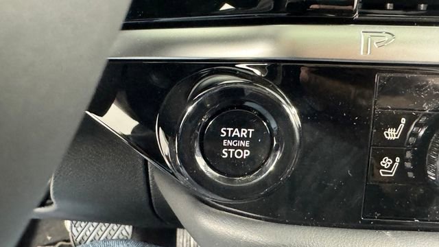 New 2026 Nissan Pathfinder Platinum w/ Lighting Package image 25