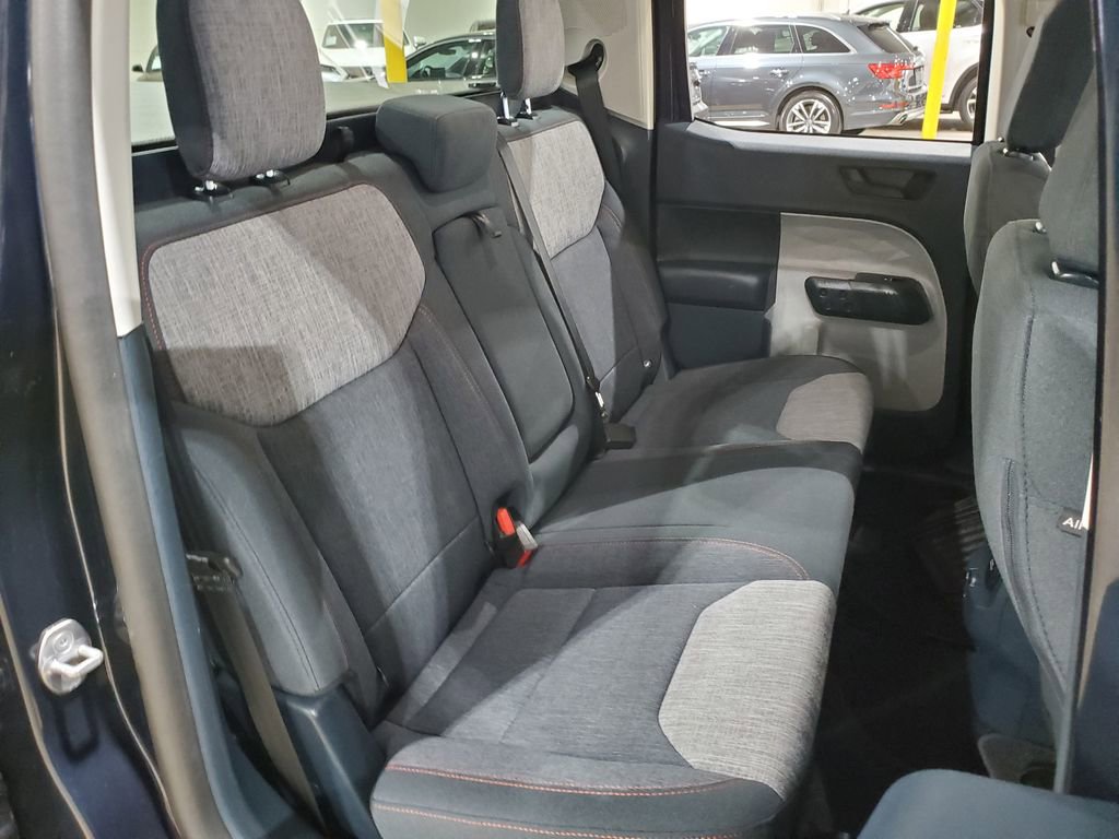 Used 2023 Ford Maverick XLT w/ XLT Luxury Package image 19