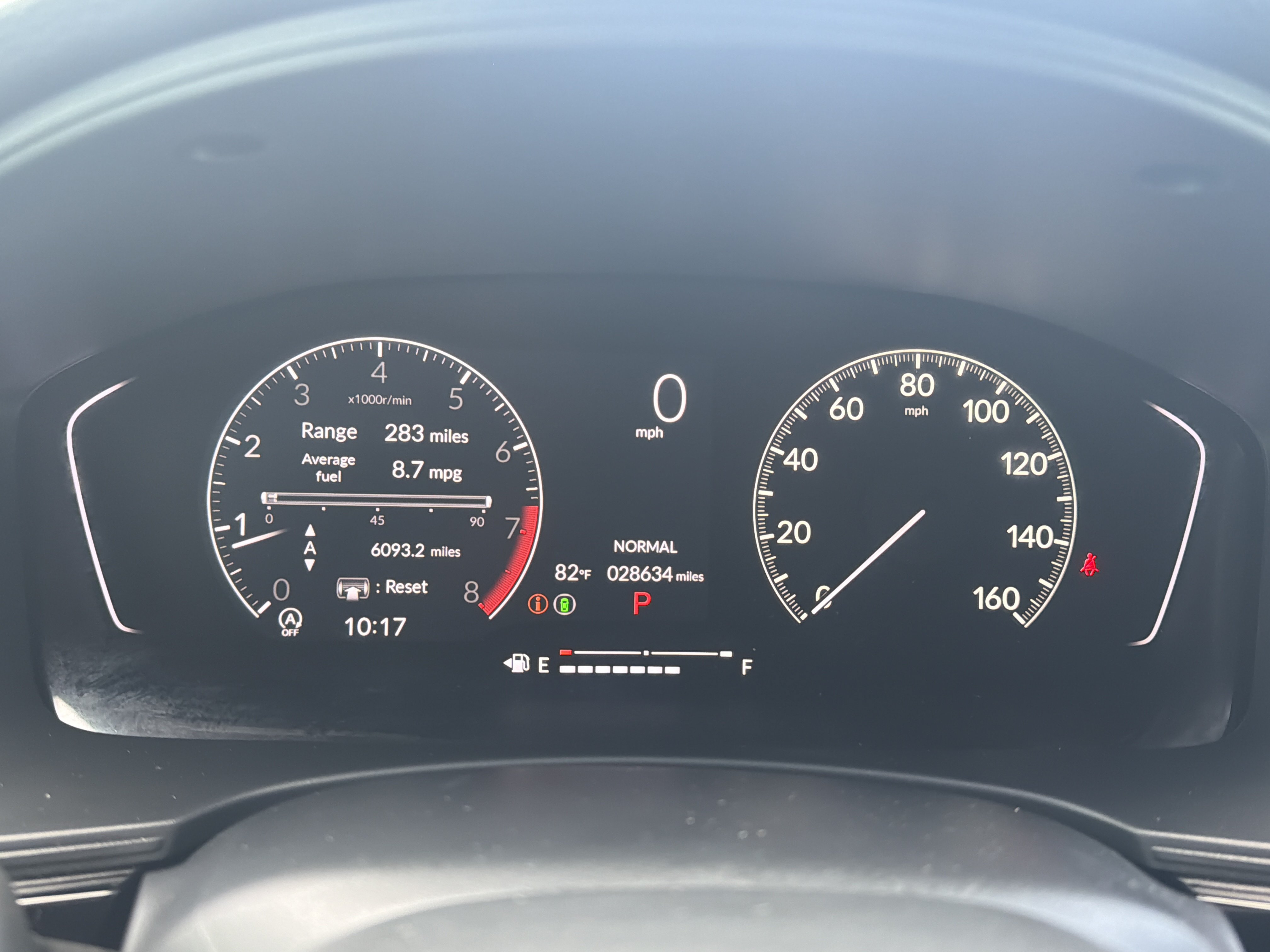 Used 2024 Honda Civic Sport image 21