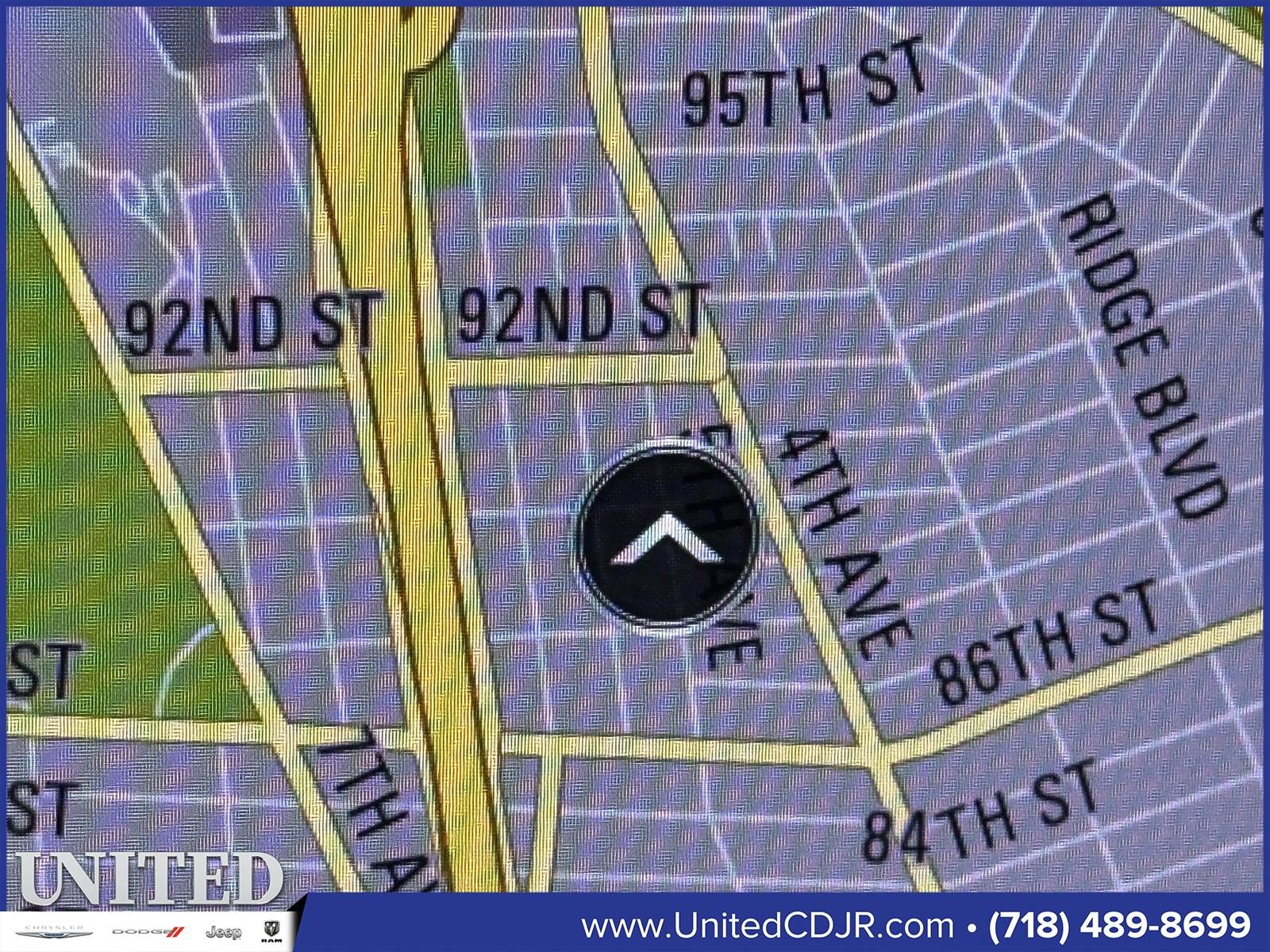 Used 2019 GMC Acadia SLT image 26