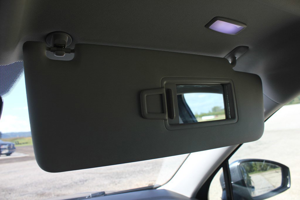 Used 2019 Volkswagen Tiguan S AWD/4WD image 25