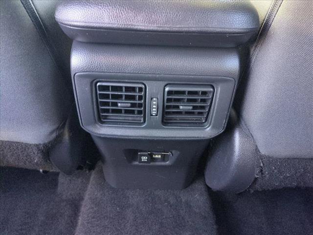 Used 2021 Toyota RAV4 XLE FWD image 16