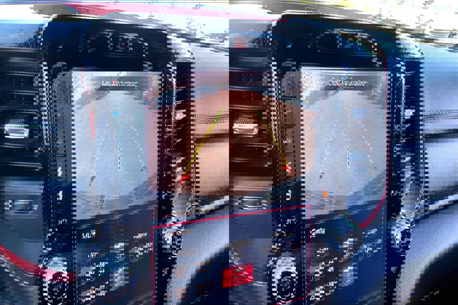 Used 2019 RAM 1500 Rebel w/ Rebel Level 2 Equipment Group AWD/4WD image 24