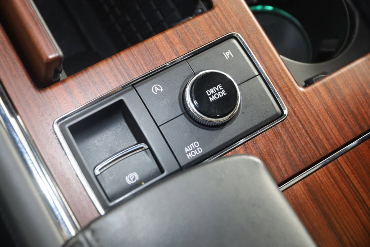 Used 2023 Lincoln Navigator Reserve image 32
