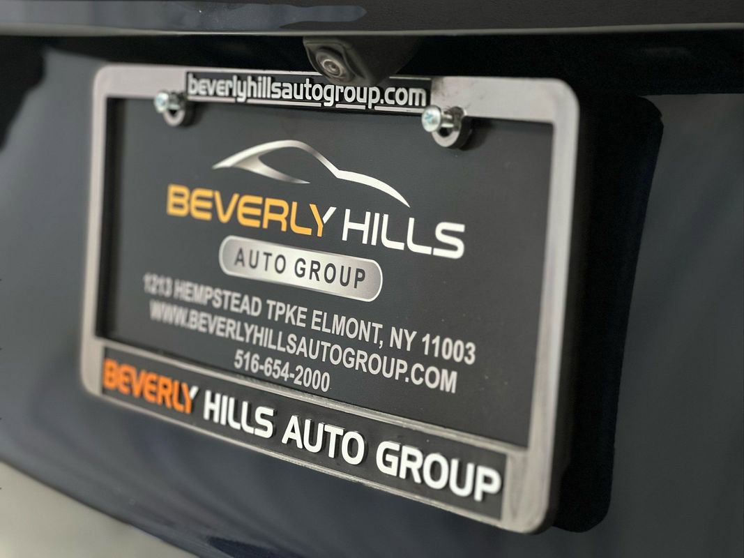 Used 2024 BMW X3 xDrive30i w/ Premium Package image 43