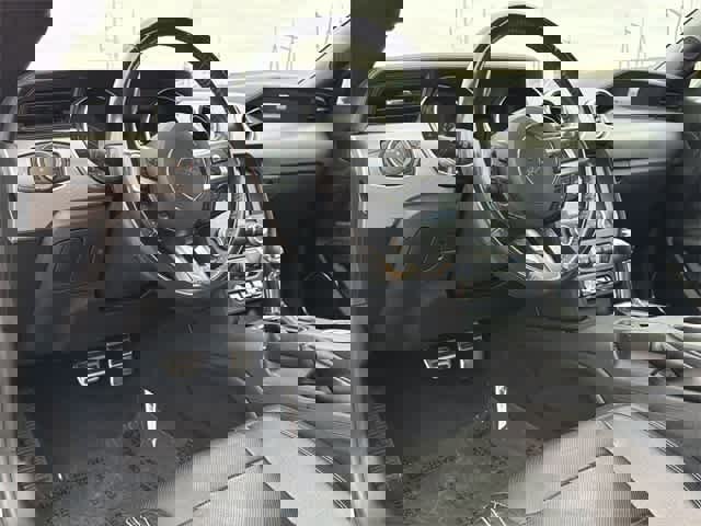 Used 2023 Ford Mustang GT Premium image 17