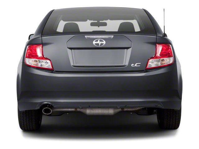 Used 2013 Scion tC FWD image 5