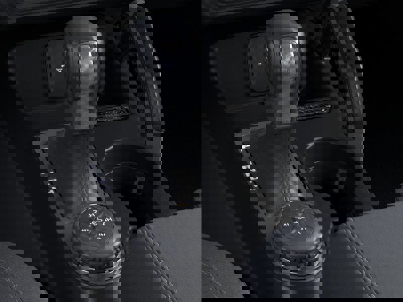 New 2025 Ford Bronco Badlands w/ Sasquatch Package image 17