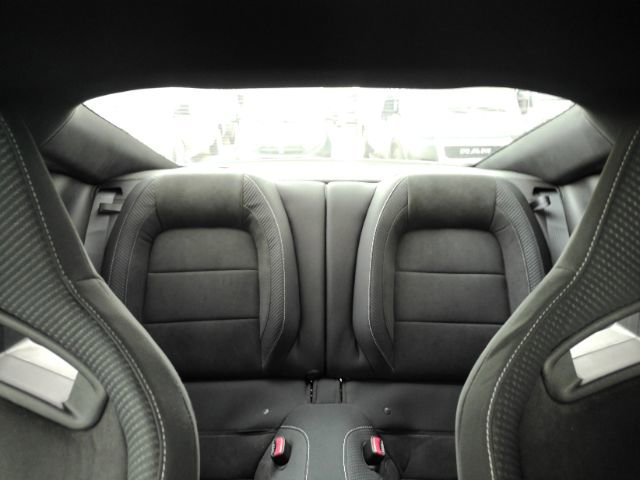 Used 2017 Ford Mustang Shelby GT350 w/ Electronics Package RWD image 29