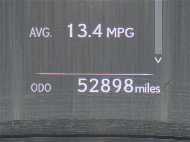 Used 2022 Lexus GX 460 Premium AWD/4WD image 6