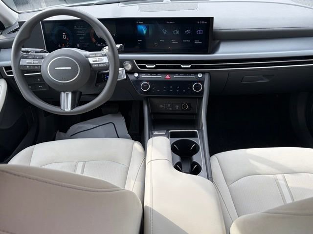 Used 2024 Hyundai Sonata SEL image 33