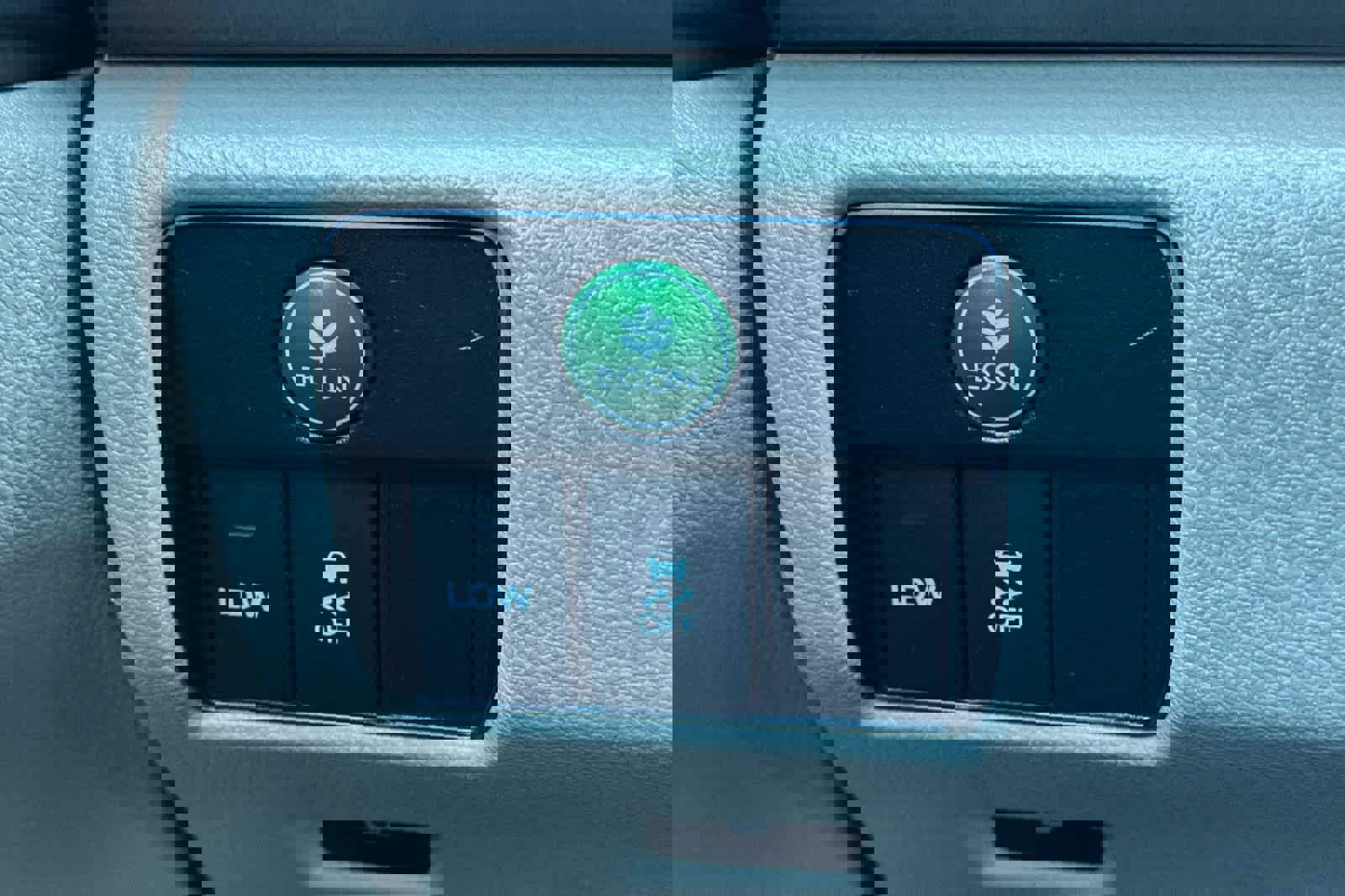 Used 2015 Honda Accord EX-L image 30